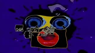 Klasky Csupo In R-Major 56