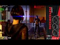 Mirrors Edge Catalyst Hyper Settings 4K | RX 6900 XT | Ryzen 7 5800X