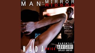 Another Day Another Dollar (feat. Prinxe Askari)