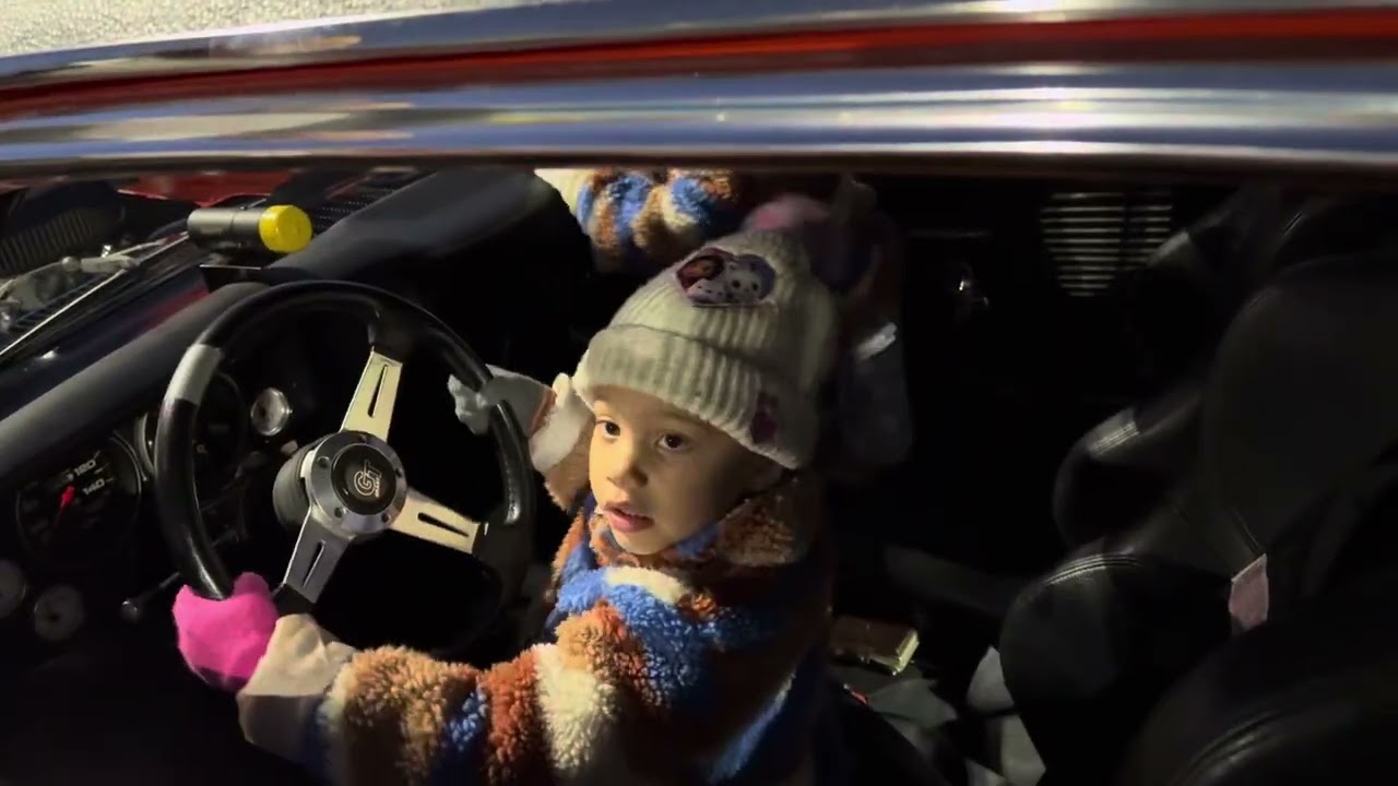 Близнецы 2021 года