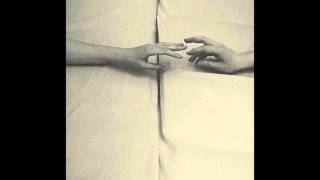 Lo Siento - Trusty Prod. Viaotica