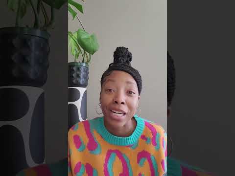 Sporti X She Is This Limited Edition Shine Bright Micro Back One Piece Swimsuit SwimOutlet Com