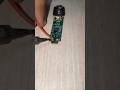 soldering tutorial #shorts #shortsfeed #electronic #soldering