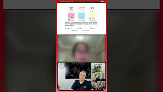 Tampon Çözeltiler Çözümler