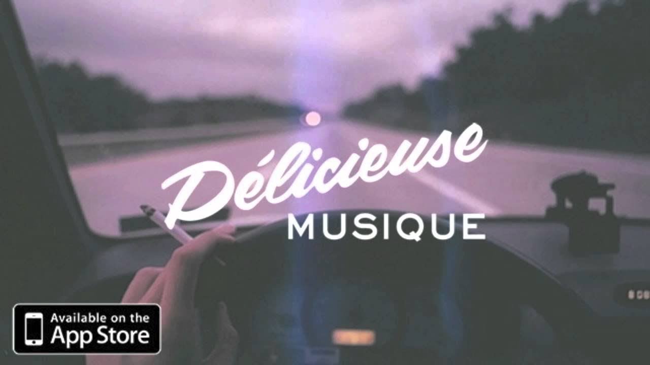 Matt Flores -  Golden We (Luv.Seven B1)