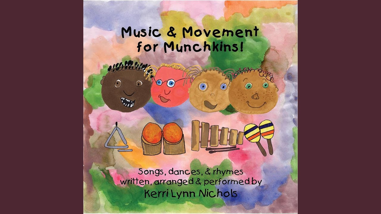 Button, You Must Wander (Vocal) - YouTube