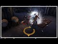 Dragon Age Origins Review Stream, Part 1