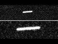 5 Mind Blowing NASA Discoveries Made In 2019