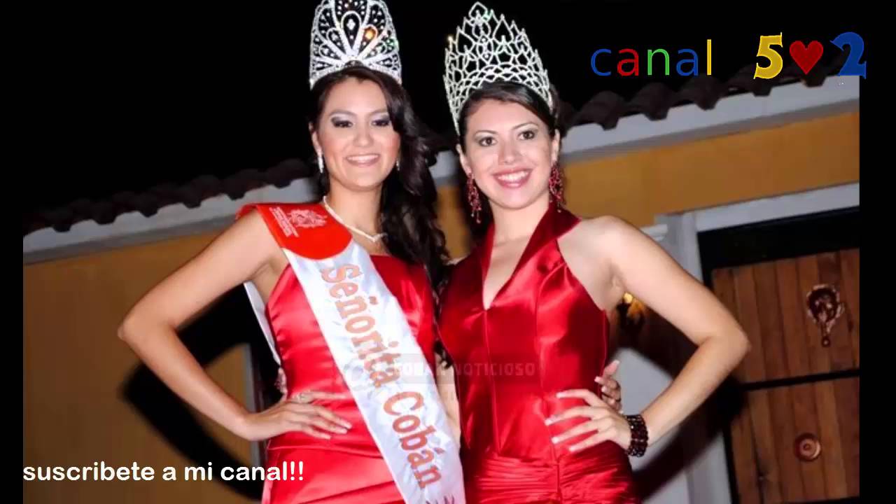 MARIMBA ORQUESTA GEMA INDIA MI LINDA COBANERITA YouTube