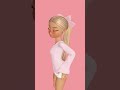 Zepetoрџ Add 11 Years To Your Are Rn How Old R U Zepeto Zepetofeed Zepetoedit Zepetoрџ Add 11 Years To Your Are Rn How Old R U Zepeto Zepetofeed Zepetoedit