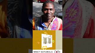 Loc Jewelry: Loc Cuffs for Men With Locs