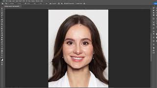 How To Make Easy Passport Copy screenshot 5