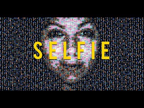 SELFIE