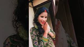 Jaise Shiv Ji Gaura Se Pyar Ho