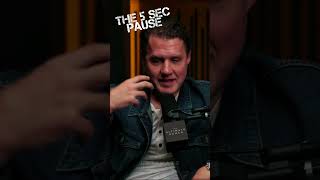 Self-CHECK | Mark Manson @ultimatehumanpodcast