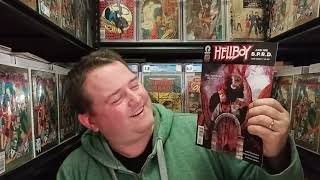 Modern Comics Suck - July 2 2026