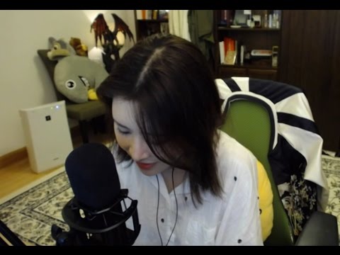 陈一发儿－我要你