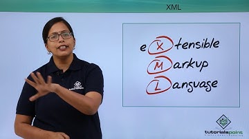 Accessing The Web - Client Side Language