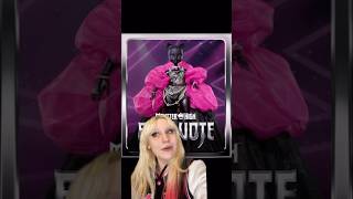 MONSTER HIGH CATTY NOIR DOLL CONTROVERSY! #shorts