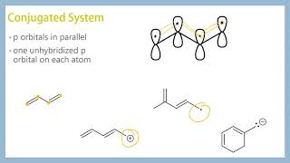 CHEM 2342 Module 13 Part 1