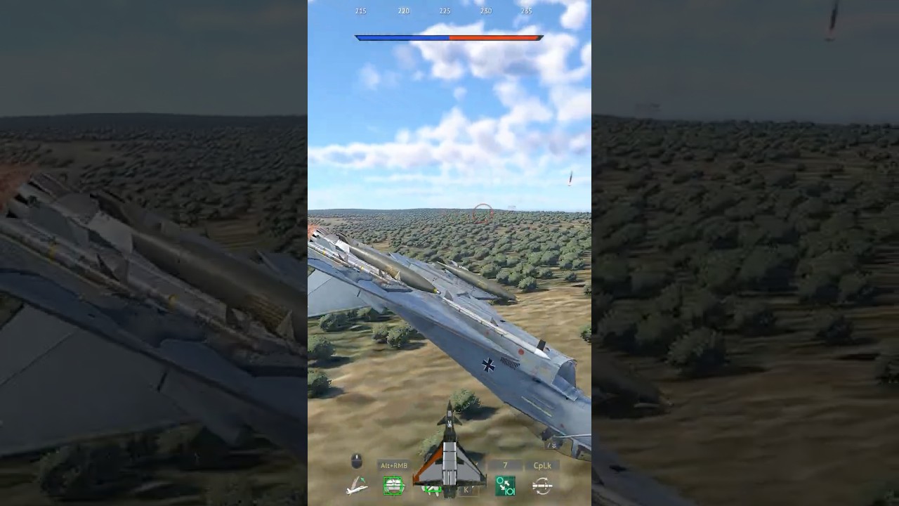 I'm him part 2 Electric Boogaloo 