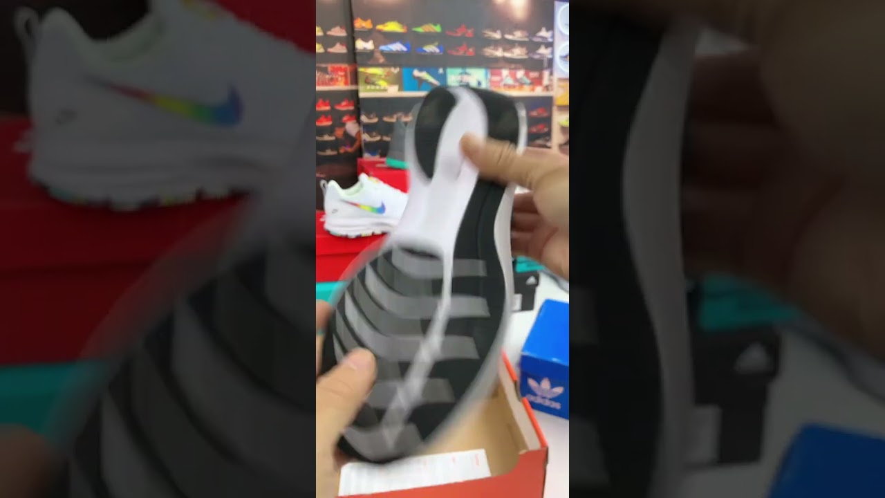 Eagle Hamburger Authentic Shoes: Super soft and lightweight! Durable and slip-resistant for autumn