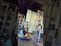 Alternating Side Cable Crunch (BBFH 2.0)