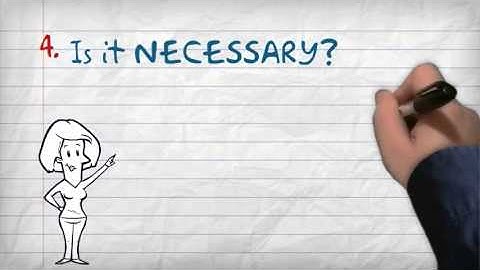 5 Ways to Make a Positive Digital Footprint!