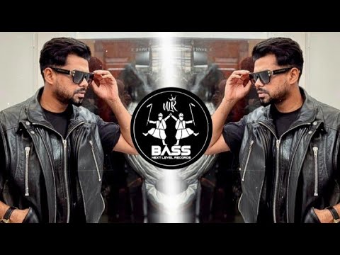 25-25 (Bass Boosted)