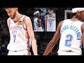 The Secret Science Behind the OKC Thunder’s Rise to NBA Dominance