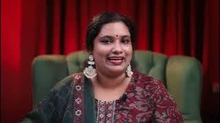 അതി ഗംഭീരമാക്കി ഷാനവാസ്...ലൈവിൽ വൻ കോമഡി..ഷാനവാസ് പെങ്ങളൂട്ടി വീണ്ടും ഒന്നിച്ചു