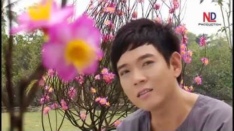 LIÊN KHÚC NHẠC  XUÂN 2017 hay nhất