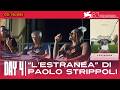 Day 4: “Lestranea” di PAOLO STRIPPOLI | Criticoni a Venezia 83