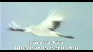 (Karaoke) Drive - Karena Kita