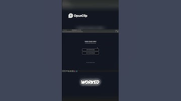 AI Generated 1 5K Lines of Code  Does it Run