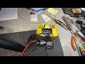 How to tune a ESC for drifting