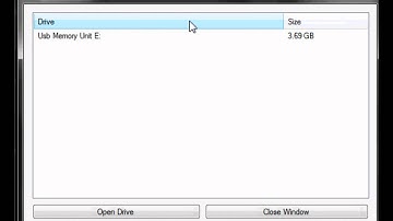 MW2 - Modded Name Tutorial