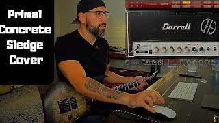 Cowboys From Hell Dimebag Plugin Overview