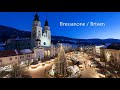 JAMES LAST - Christmas Concert In Bressanone (South Tyrol - Italy)