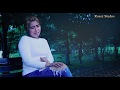 MERRY WELERUBUN - DUAD MEHE KAN KAI (Official Music & Video)