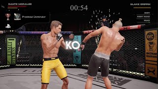OFC - Ultimate Fighting Club_20260326030157