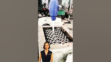 #fcnfm Advanced Planetary Gear Reducer Ensures Smooth Operation and Efficiency