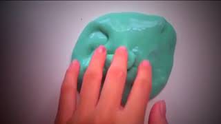 Sage Bawdy Yuck 2021 ASMR Shorts Short asmr asmr meaning what is asmr asmr defin