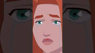 ¿Por Qué Atom Eve Se Ve DIFERENTE? | #millerparker #invincible