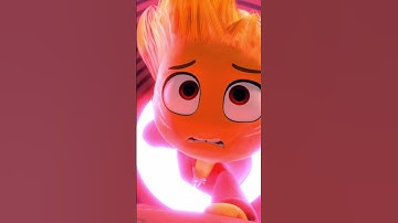 Part 1 | Spark Studios X REDMAGIC #REDMAGIC #Sparky #Mora #new #Animation #SparkStudios