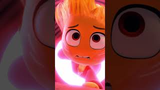 Part 1 Spark Studios X Redmagic