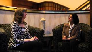 PMI's Program Management Professional (PgMP)®