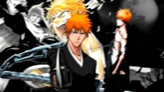 The Showdown    -Round 2 -