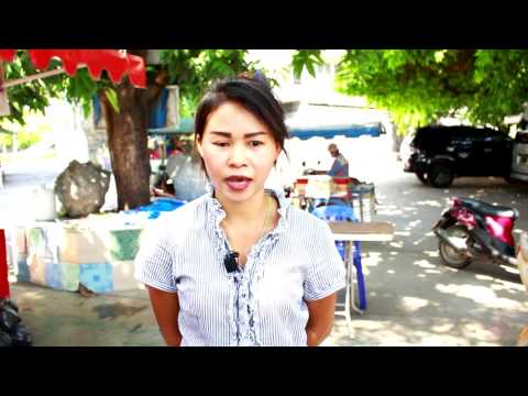 วัดราชบูรณะที่ถูก(พิษณุโลก)ลืม