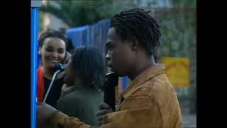 Gazlam Episode 04